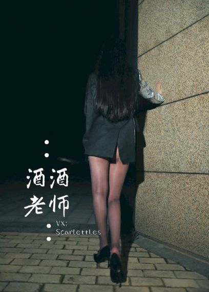免费看拔萝卜不盖被子视频的应用_BD英语全集免费观看