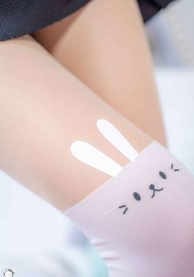 日韩成人AV网站免费APP_BT磁力天堂日韩在线观看