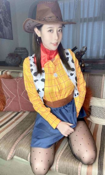 中文字幕在线亚洲精品_剧情片电影在线看