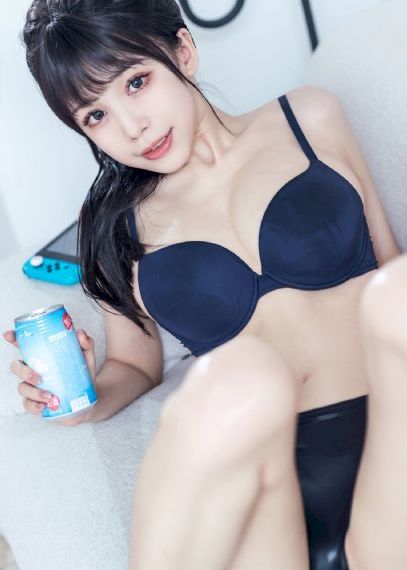 久久久.www_HD高清视频播放