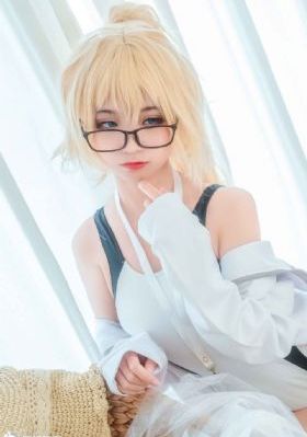豆瓣评分最高的电影台词_BT种子搜索