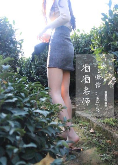 日韩极品无码AV一区二zx_HD免费电视剧