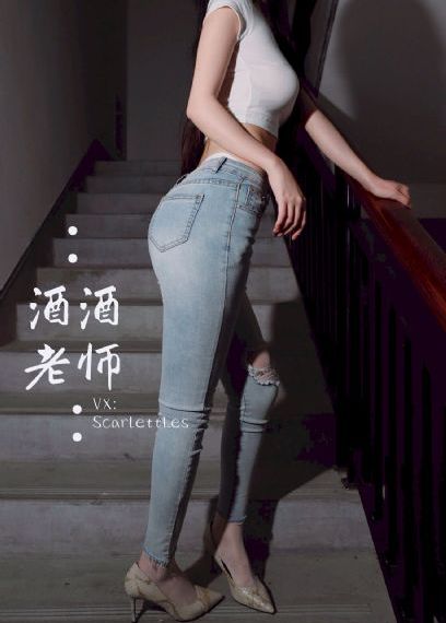关心老婆疼爱老婆的温馨话语_超清HD高清在线观看