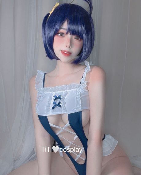 国产美女高潮一区二区三区_高清高清完整版播放