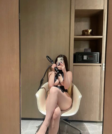 bb英语是什么意思中文_4K神马影院手机在线