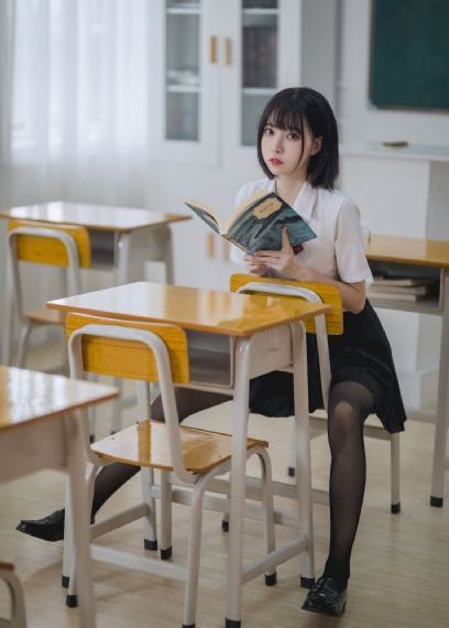 18禁中文区一区_HD免费观看超清