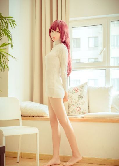 久久久久国产免费_高清动漫在线观看