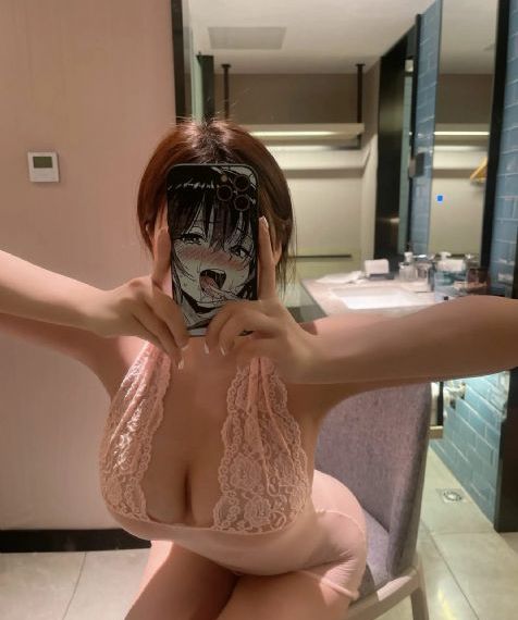 美女国产精品网站_迅雷1080
