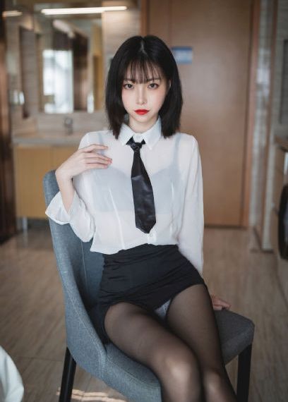 无码免费无码又爽高潮喷水网站_BD英语电影全集观看