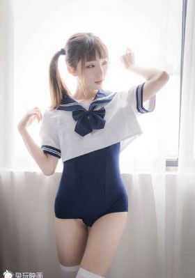 奶水无码磁力magnet_HD在线播放观看