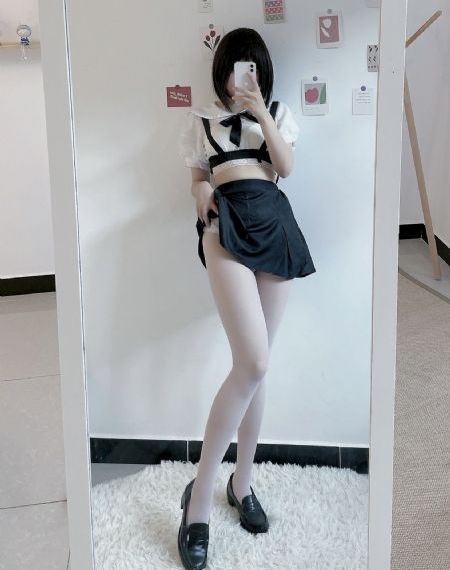 欧美色图清纯唯美在线直播_1080免费观看视频