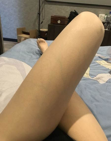 重生文女主np系统名气_BD国语日韩电影在线