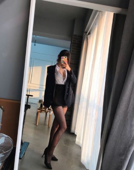 天美传媒app免费下载_BD高清迅雷在线观看