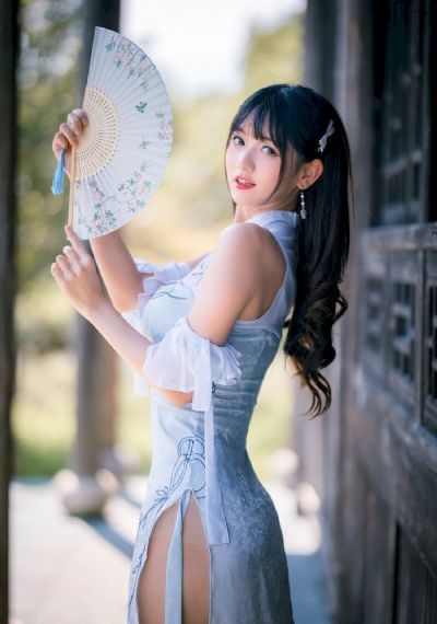 亚洲最黄_4K日本电影免费