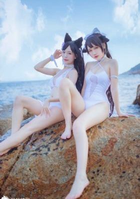 91青青草视频_蓝光韩国电影在线观看