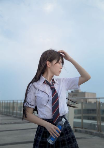 亚洲漫画走廊登录入口_BD国语完整版观看