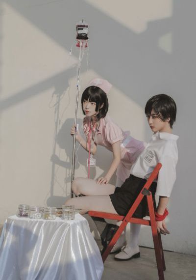 日韩性在线_超清超清免费观看