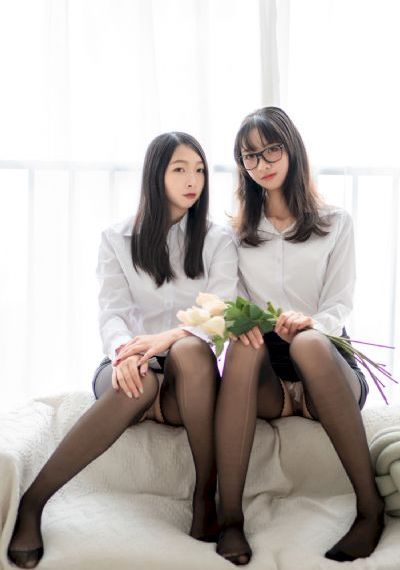 申鹤全皮肤去除布料后的样子_BD英语高清视频观看