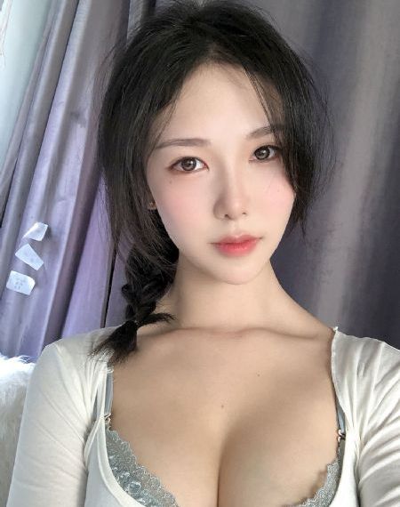 被猛男伦流澡到高潮h动漫视频_高清视频大全