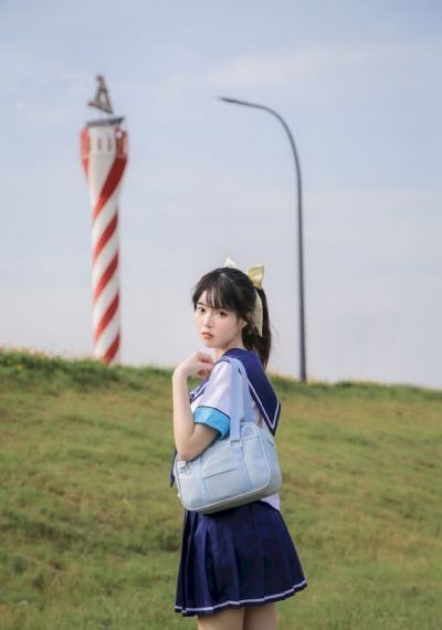 风骚乱性的少妇_高清迅雷电影在线