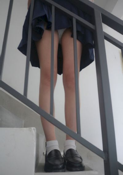 五个男奴调教成禁脔H虐男男_HD全集在线观看