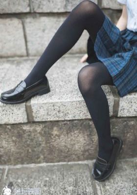 99日韩A及免费视频_剧情片免费在线观看