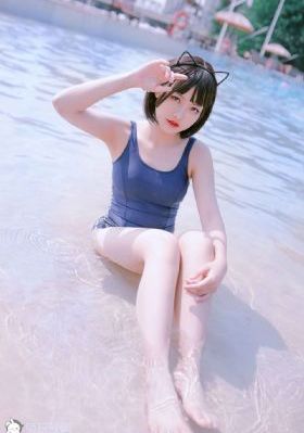 91果冻传媒在线播放_完整版电影在线观看
