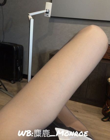 下水道堵塞10秒解决_HD动漫在线观看