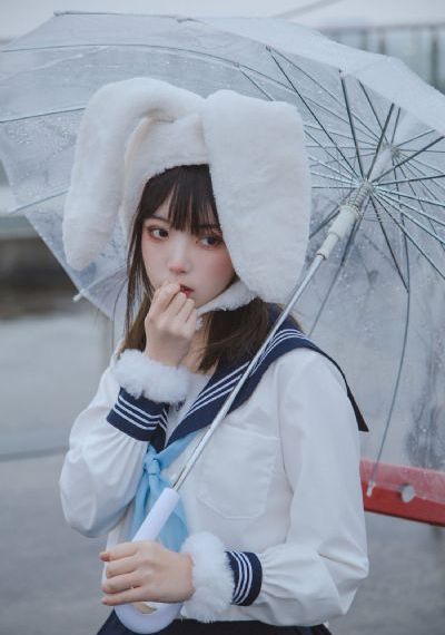 亚洲av精品一区二区毛卡片软件_剧情片高清在线