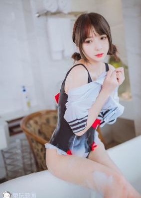老女人乱子伦视频_1080P免费全集观看
