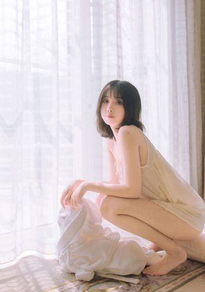 2021无码成人精品一区二区_BDBD在线观看