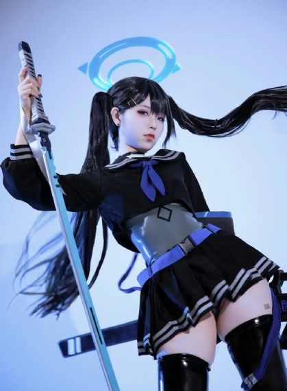 a久久久久一级毛片护士免费_4K电影完整版
