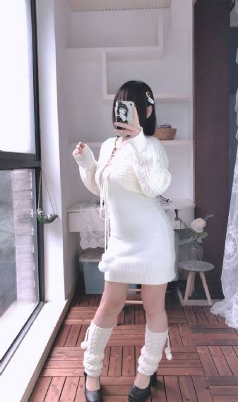 久久久久综合基地网直播_超清HD高清在线观看