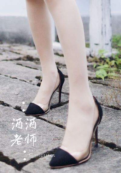 五月婷婷无码观看_超清在线观看电视