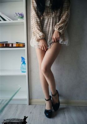 我的好儿媳秦雨老旺免费阅读_DVD完整版观看