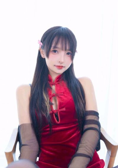 泰国《肉欲》免费观看_HD电影完整版