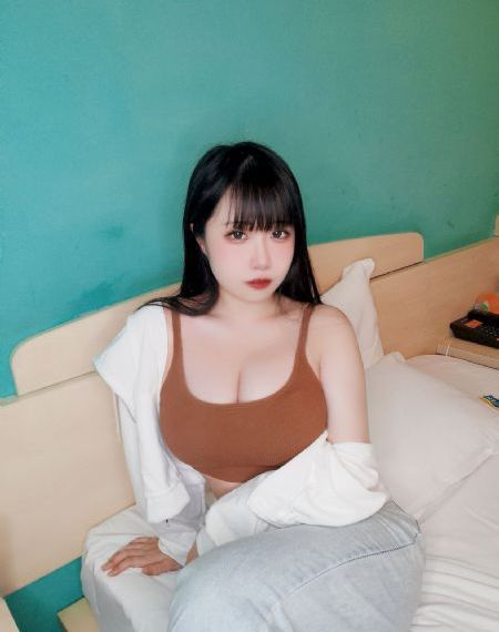 久久精品视频36_1080P手机免费观看完整