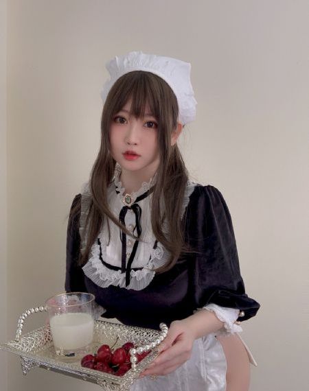 少女爱上姐姐2官方线_HD在线视频观看