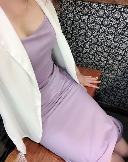 白珊珊的婬乱生活HD在线播放_在线视频网
