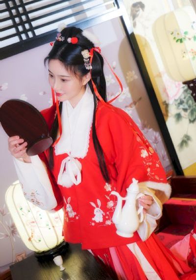 亚洲欧美一区二区三区不卡_HD完整视频观看