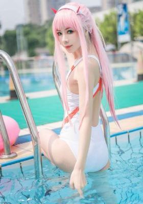 亚洲欧美日韩综合精品久久_1080P在线视频播放