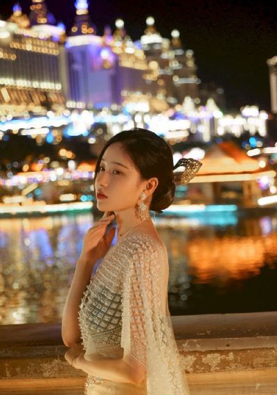 色老头永久免费网站_蓝光韩国电影在线观看