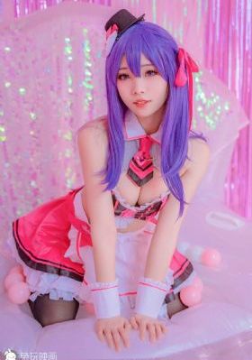 欧美大片bgm无码播放_BD英语免费观看视频