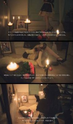 久久国产精品综合影院免费播放_视频网址大全