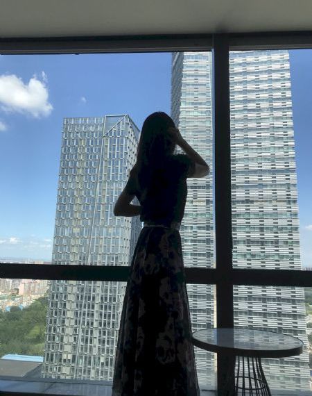 三级黄色片免费观看_在线观看完整视频大全