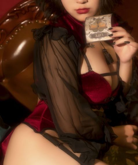 午夜激情久久综合啪_1080高清完整版