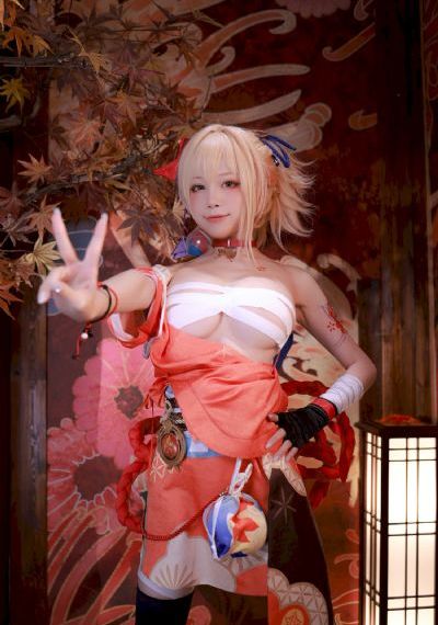 亚洲黄色av免费观看_720免费播放