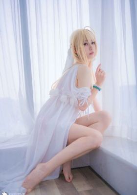 国产女A片夾夾视频_1080P动漫免费观看