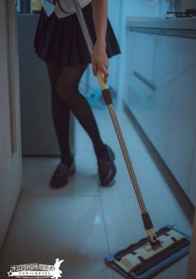 泰式按摩教程_蓝光在线手机播放