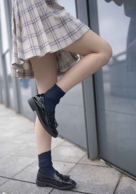 性xxxhd_BD在线观看视频